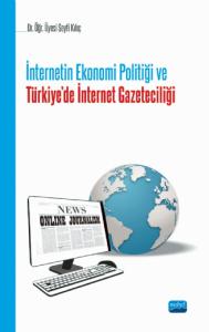 book img