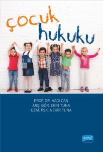 book img
