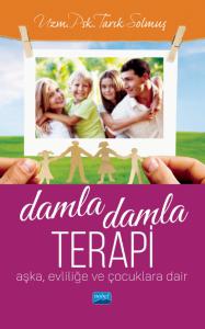 book img