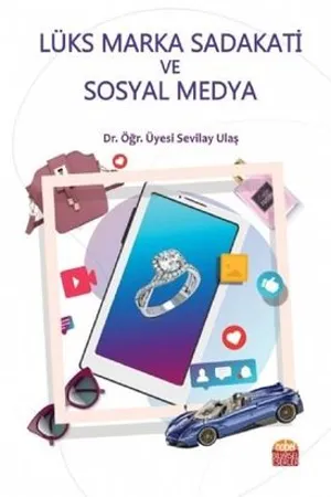 book img