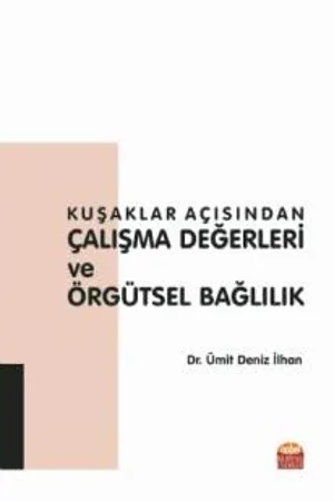 book img