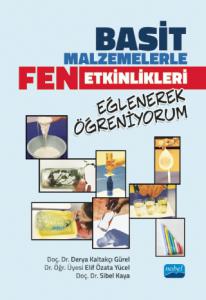 book img