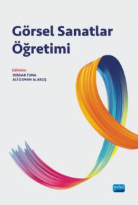 book img
