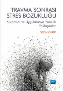 book img