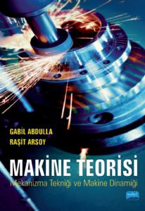 book img