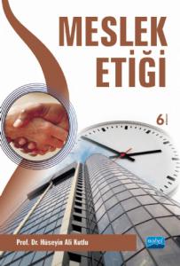 book img