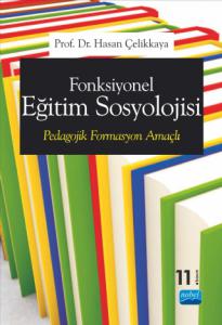book img