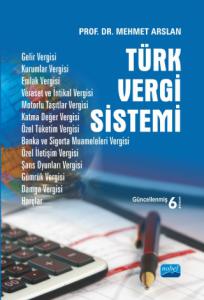 book img