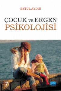 book img