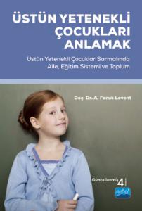 book img
