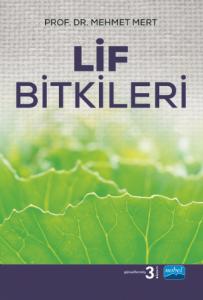 book img