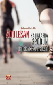 libraryturk.com adolesan kadınlarda sporun biyokimyasal etkileri