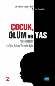 book img
