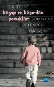 book img