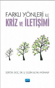 book img