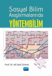 book img