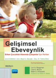 book img