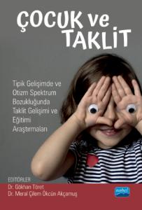 book img