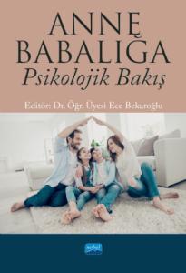 book img