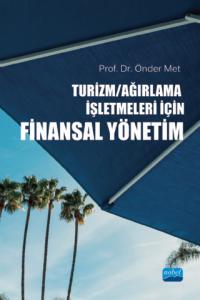book img