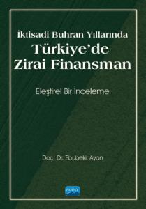 book img
