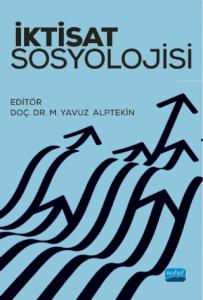 book img