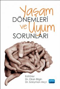 book img