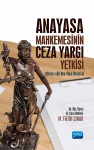 book img