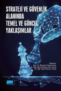 book img