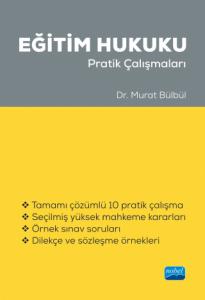 book img