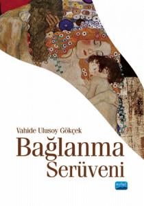 book img