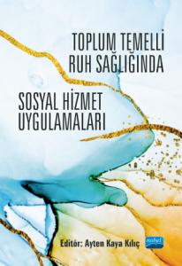 book img