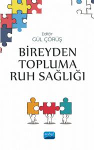 book img