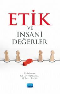 book img