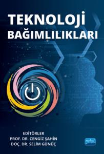 book img