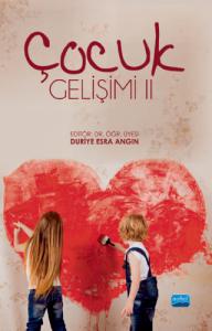 book img