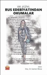 book img