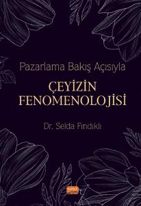 book img