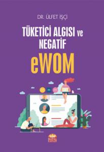 book img
