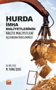 book img