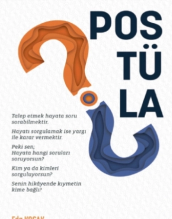book img