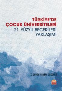 book img