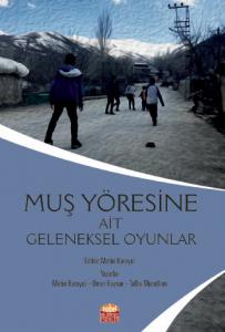 book img