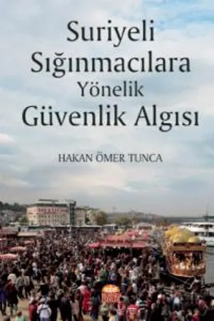 book img