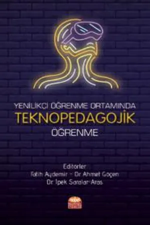 book img