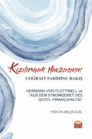 book img