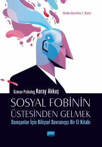 book img