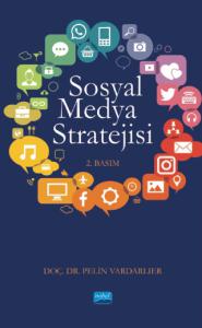 book img