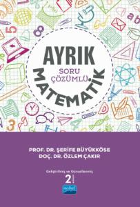 book img