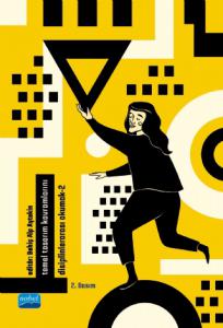 book img